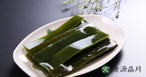 秋季养生茶配方 秋季养生茶配方
