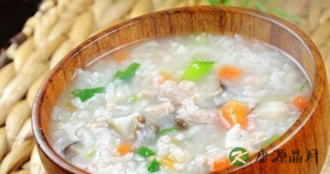 秋天吃什么清热去火 秋天吃什么清热去火