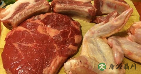 秋季排毒水果 秋季排毒水果