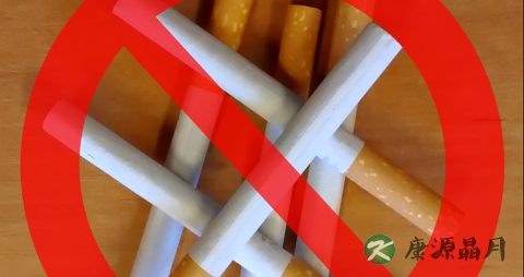 秋季呼吸内科健康知识
