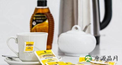 秋季应如何科学饮茶 秋季应如何科学饮茶