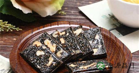 秋季喝阿胶好吗 秋季喝阿胶好吗