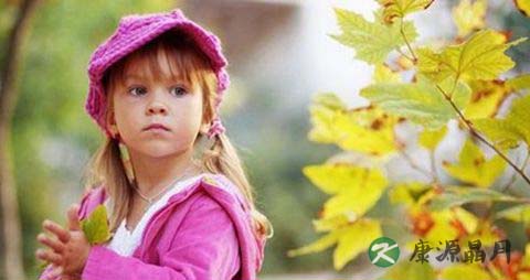 孩子患上秋季寻麻疹怎么办? 孩子患上秋季寻麻疹怎么办?