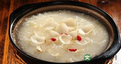 秋季美食菜谱大全 秋季美食菜谱大全