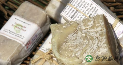 秋季蚊子咬怎么办 秋季蚊子咬怎么办