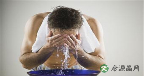 秋季吃什么润肺 秋季吃什么润肺