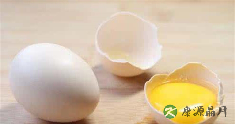 秋天一到为什么困的厉害 秋天一到为什么困的厉害