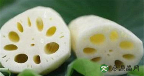 秋天吃什么菜最好 秋天吃什么菜最好