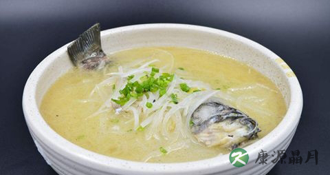 冬季进补的增肥方法 冬季进补的增肥方法