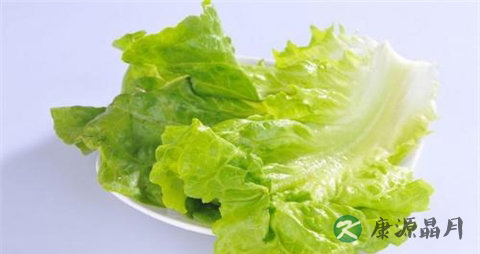 适合冬季的蔬菜有哪些 适合冬季的蔬菜有哪些