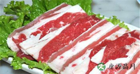 冬季预防关节炎怎么做 冬季预防关节炎怎么做