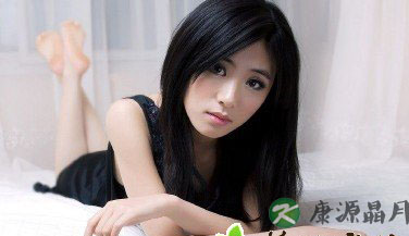 冬季女性养生 必吃6款滋阴防燥菜 冬季女性养生 必吃6款滋阴防燥菜