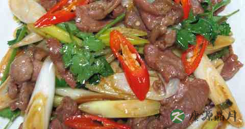 冬季菜谱家常菜做法有哪些 冬季菜谱家常菜做法有哪些