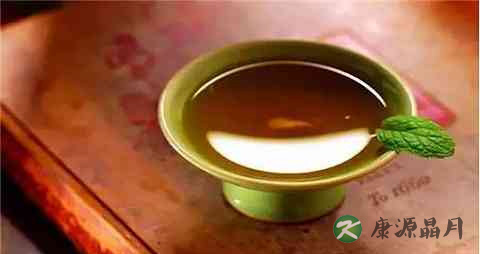 冬季慢性胃炎的原因 冬季慢性胃炎的原因