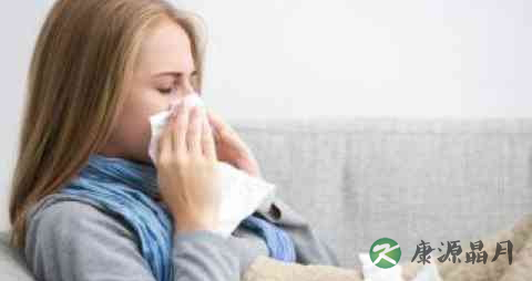 冬天防感冒的方法有哪些 冬天防感冒的方法有哪些
