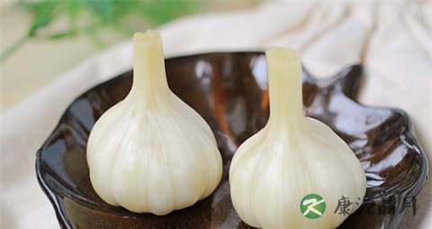 冬季鼻炎的治疗方法 冬季鼻炎的治疗方法