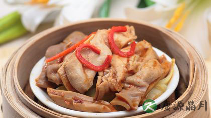 冬天温补食物大盘点 冬天温补食物大盘点