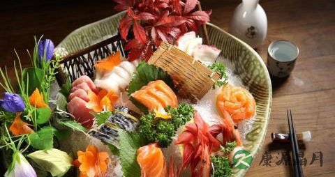 冬季骨折的食疗方法 冬季骨折的食疗方法
