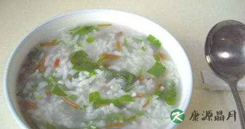 冬季腹泻的食疗方法 冬季腹泻的食疗方法