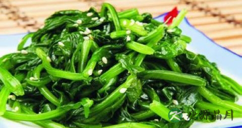 冬季减肥食谱大全 冬季减肥食谱大全
