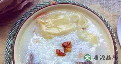 冬季预防红眼病的方法 冬季预防红眼病的方法