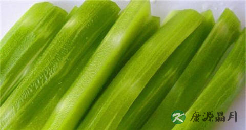 适合冬季的蔬菜有哪些 适合冬季的蔬菜有哪些