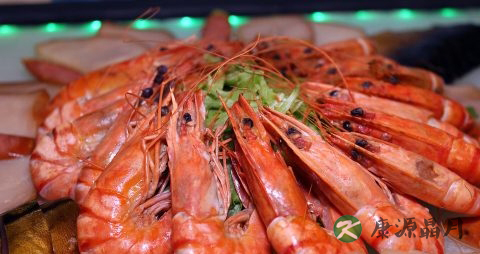 冬天吃虾肉的禁忌 冬天吃虾肉的禁忌