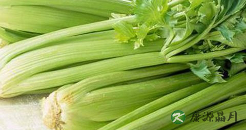 冬季蔬菜有哪些 冬季蔬菜有哪些