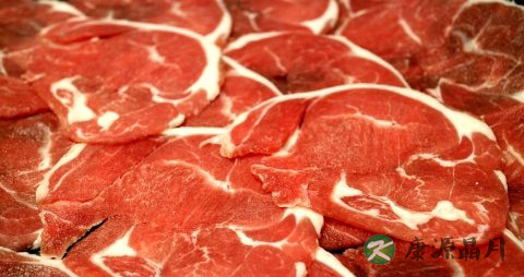 冬天喝羊肉汤的好处 冬天喝羊肉汤的好处
