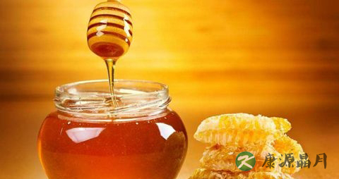 冬天手粗糙干裂怎么办 冬天手粗糙干裂怎么办