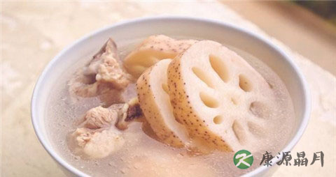 冬季滋补养颜汤的做法 冬季滋补养颜汤的做法