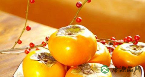 冬季蔬菜有哪些 冬季蔬菜有哪些