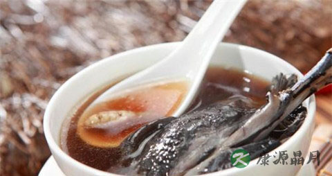 冬季哮喘的食疗方法 冬季哮喘的食疗方法