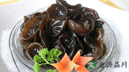 冬季养生多吃黑色食物 冬季养生多吃黑色食物