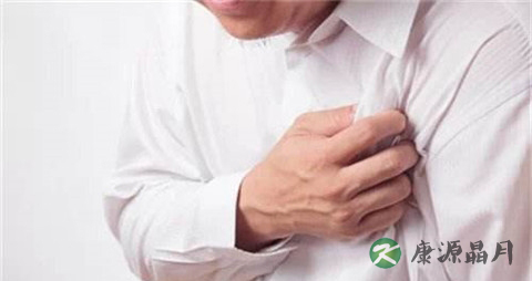 冬季心肌梗死患者要注意什么 冬季心肌梗死患者要注意什么