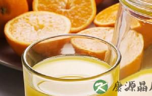 冬天也要吃点冷的