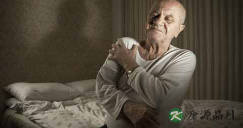 冬季预防肩周炎小常识 冬季预防肩周炎小常识