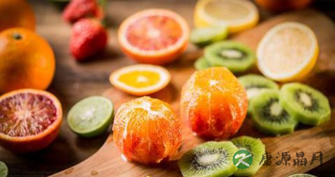 冬季腹泻的食疗方法 冬季腹泻的食疗方法