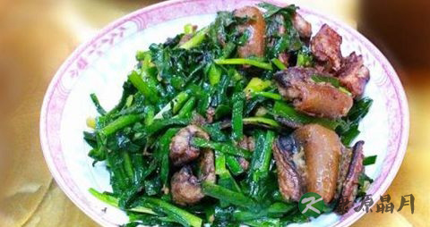 冬季如何保暖 冬季如何保暖