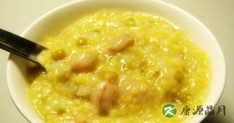 冬季腹泻的食疗方法 冬季腹泻的食疗方法