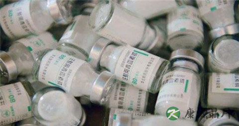 冬季腹泻的治疗方法 冬季腹泻的治疗方法