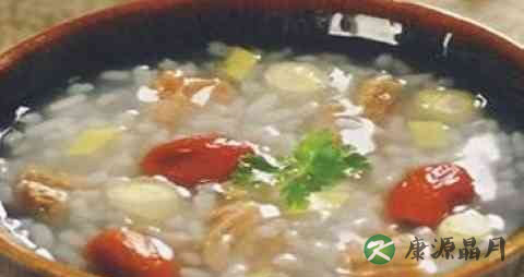 冬季过敏性鼻炎的食疗方法 冬季过敏性鼻炎的食疗方法