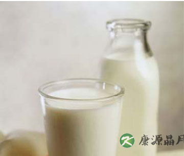 冬季宜喝点羊奶 冬季宜喝点羊奶
