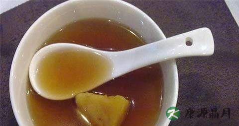 冬季坐月子预防感冒的妙招 冬季坐月子预防感冒的妙招
