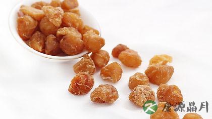 冬天吃什么补血 冬天吃什么补血