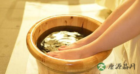 冬季养生减肥 冬季养生减肥