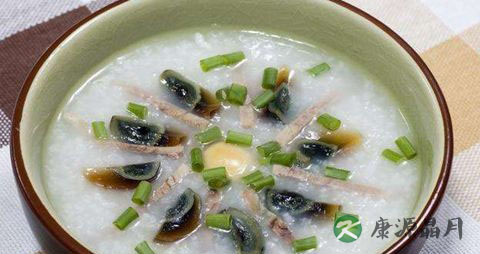 冬季营养早餐食谱 冬季营养早餐食谱