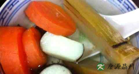 冬季预防咽喉炎怎么做 冬季预防咽喉炎怎么做