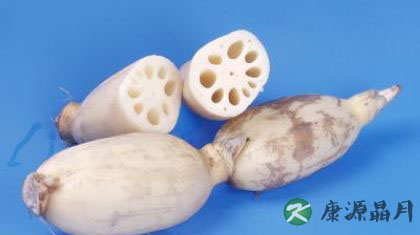 秋冬季节吃什么?吃根菜最养生 秋冬季节吃什么?吃根菜最养生