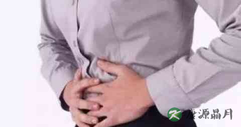 冬季慢性胃炎的原因 冬季慢性胃炎的原因